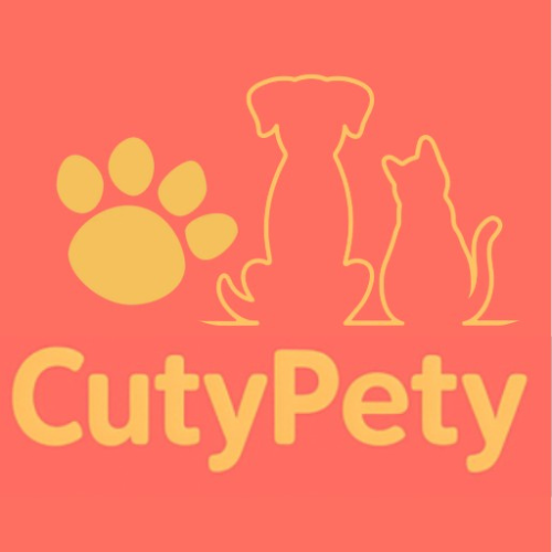 CutyPety.com